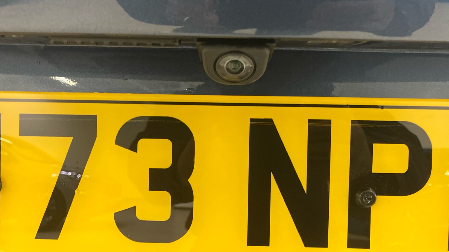 Used Ford Fiesta 2024 for sale - 77353570: Photo 26