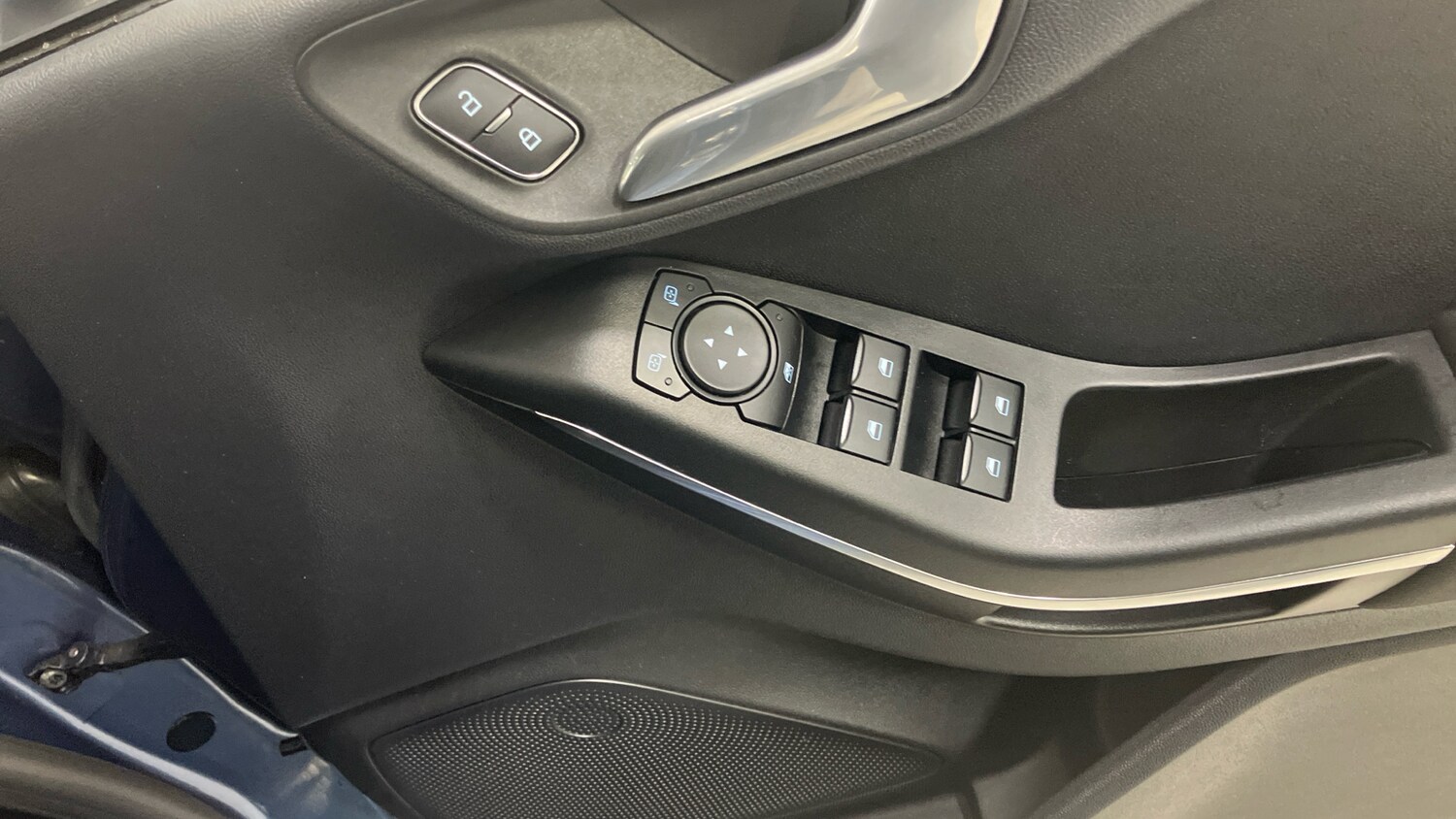 Used Ford Fiesta 2024 for sale - 77353570: Photo 31