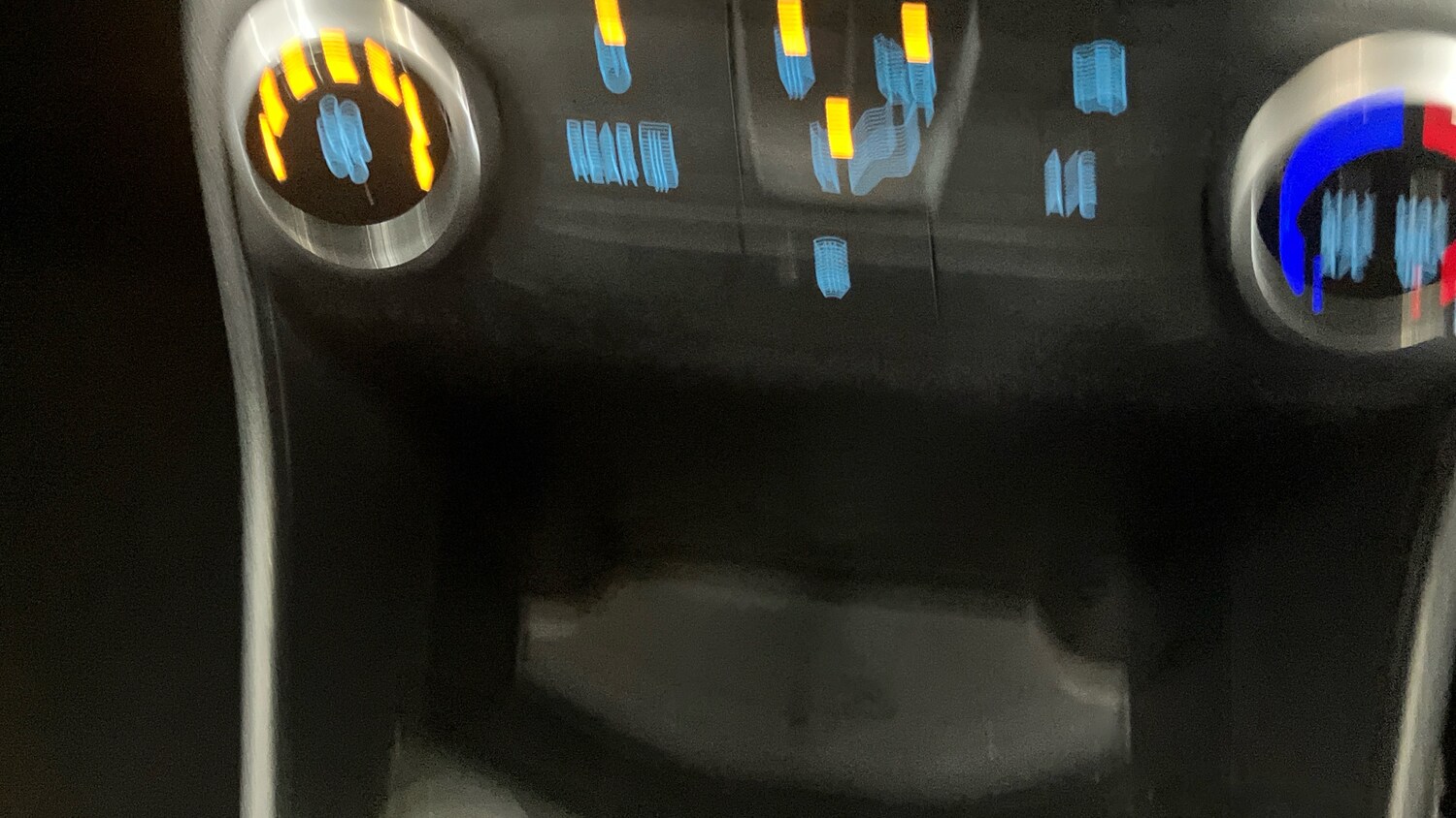 Used Ford Fiesta 2024 for sale - 77353570: Photo 36