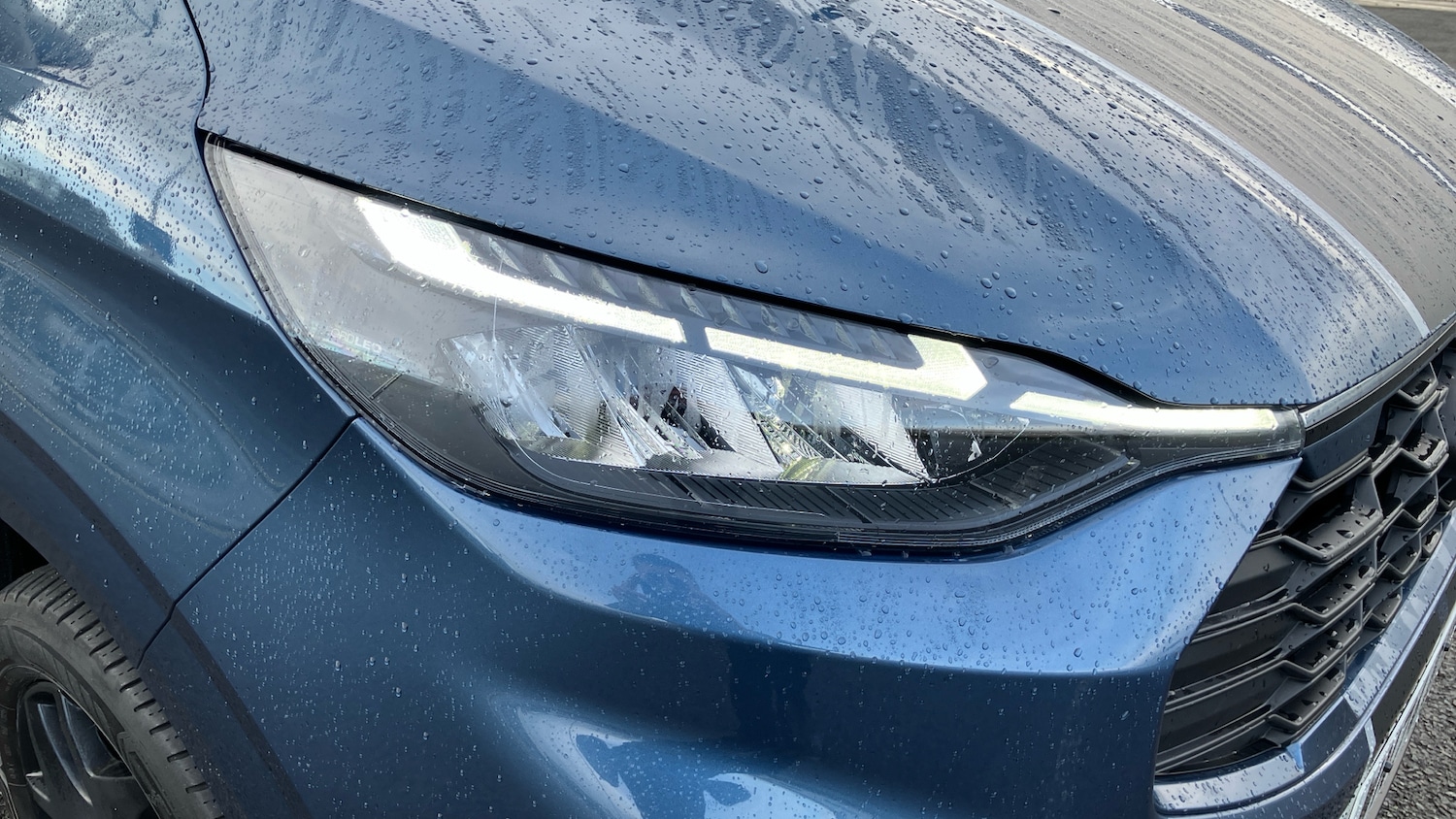 Used Ford Transit Custom 2024 for sale - 77398253: Photo 21