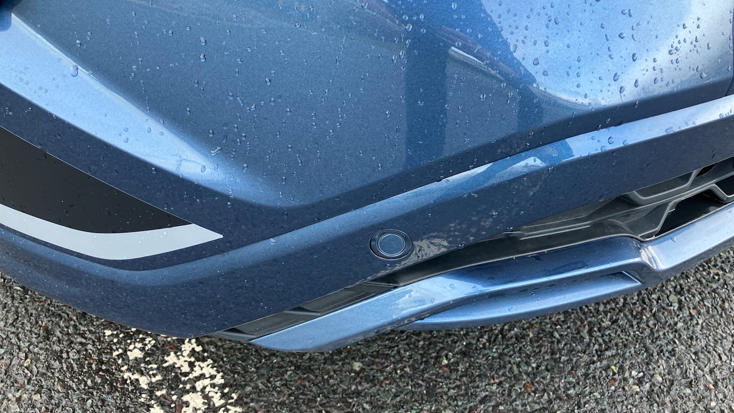 Used Ford Transit Custom 2024 for sale - 77398253: Photo 22