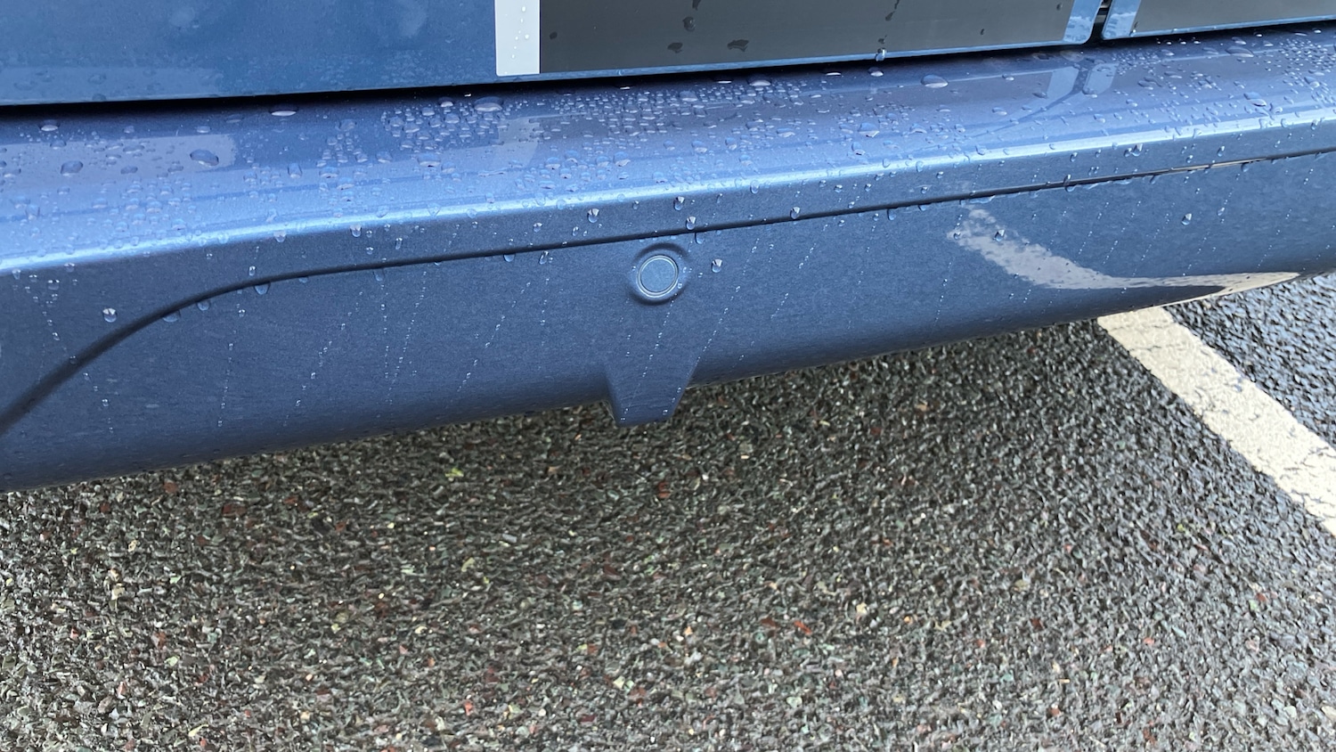 Used Ford Transit Custom 2024 for sale - 77398253: Photo 23