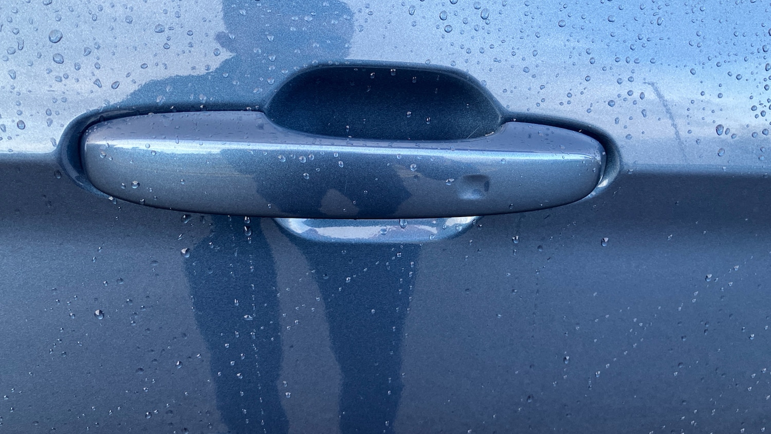 Used Ford Transit Custom 2024 for sale - 77398253: Photo 24