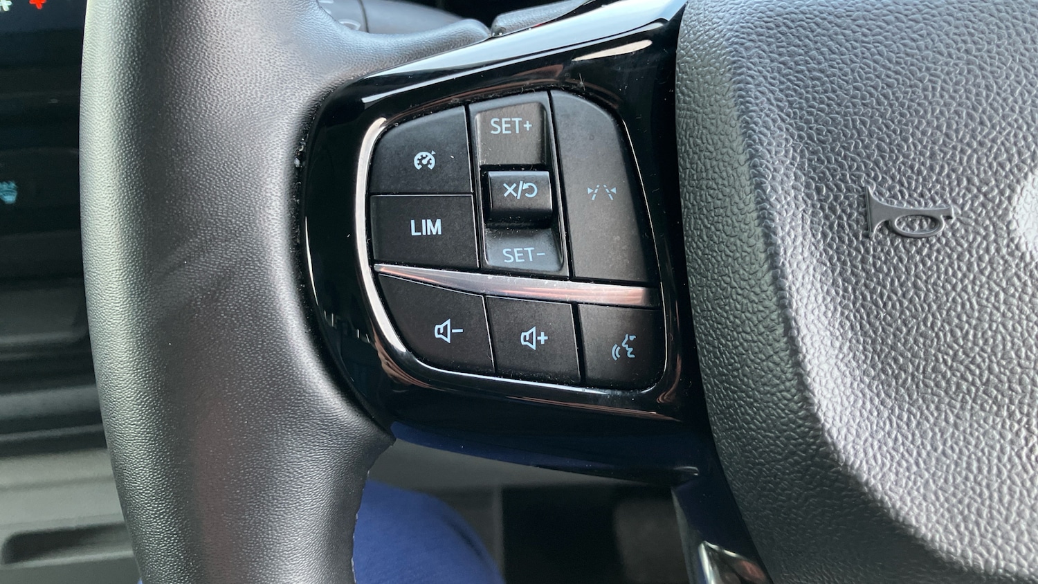 Used Ford Transit Custom 2024 for sale - 77398253: Photo 25