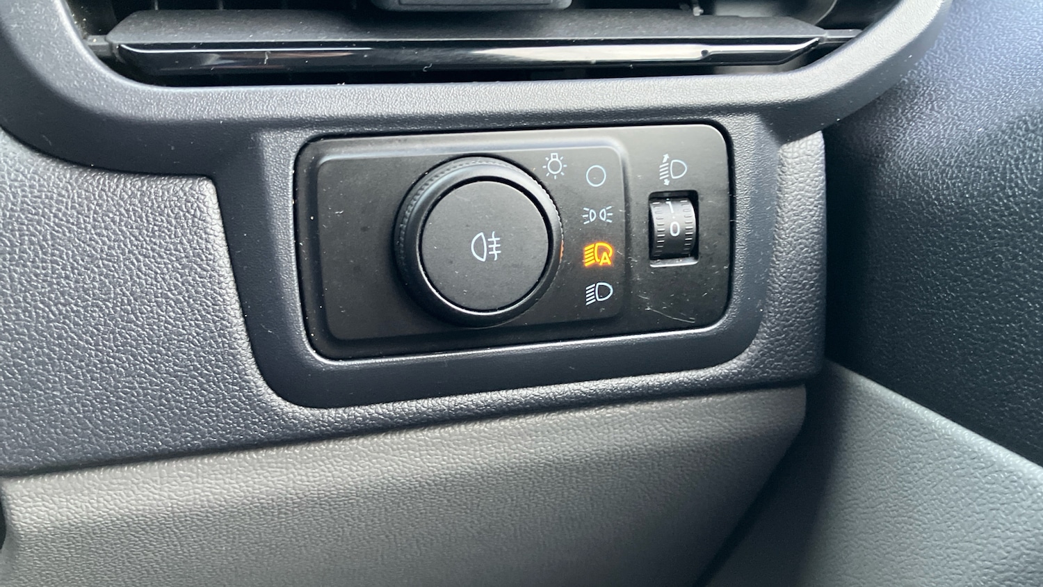 Used Ford Transit Custom 2024 for sale - 77398253: Photo 27