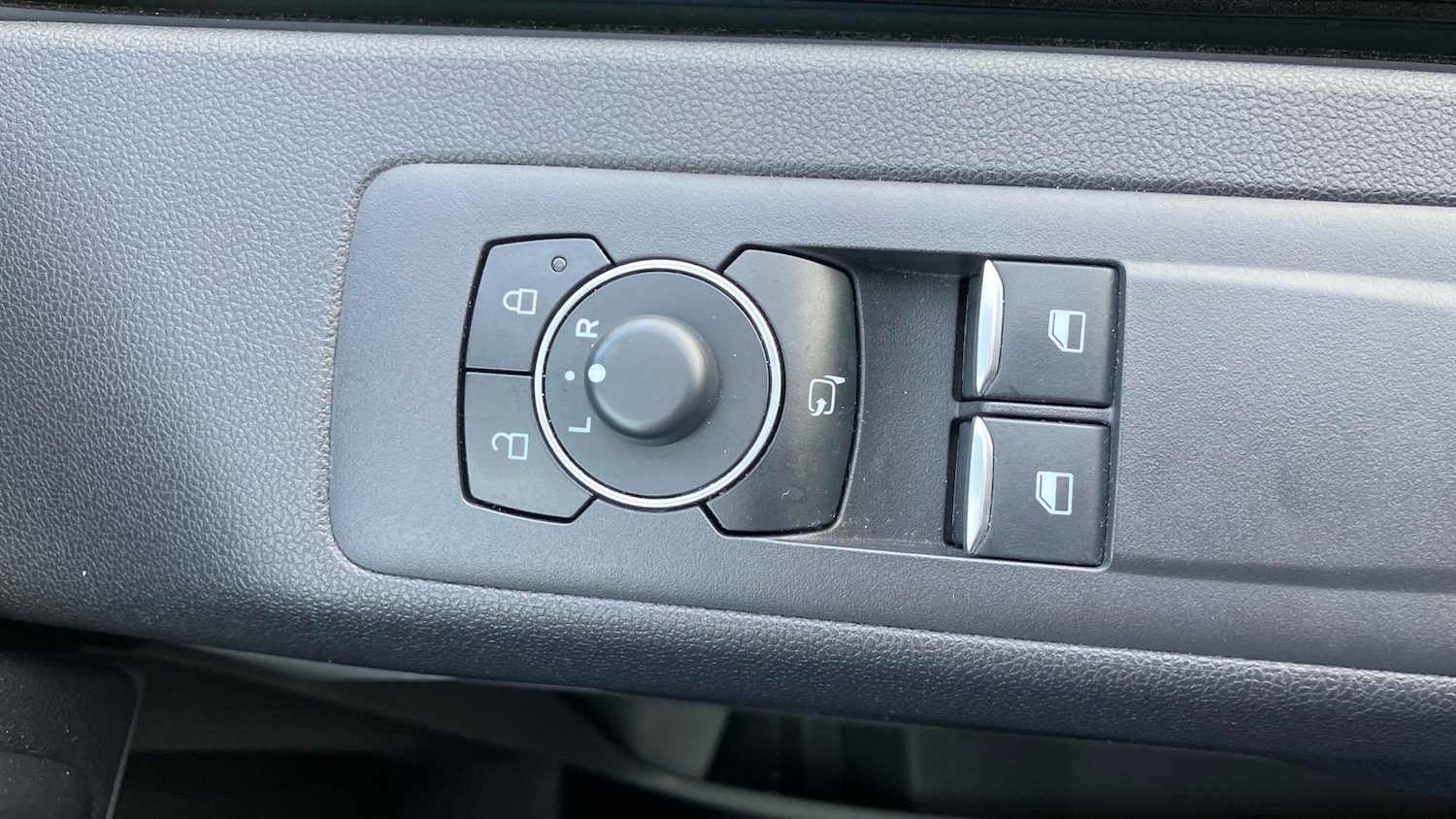 Used Ford Transit Custom 2024 for sale - 77398253: Photo 28