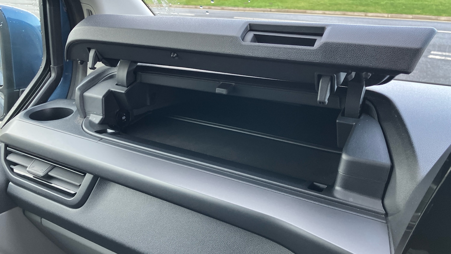 Used Ford Transit Custom 2024 for sale - 77398253: Photo 29