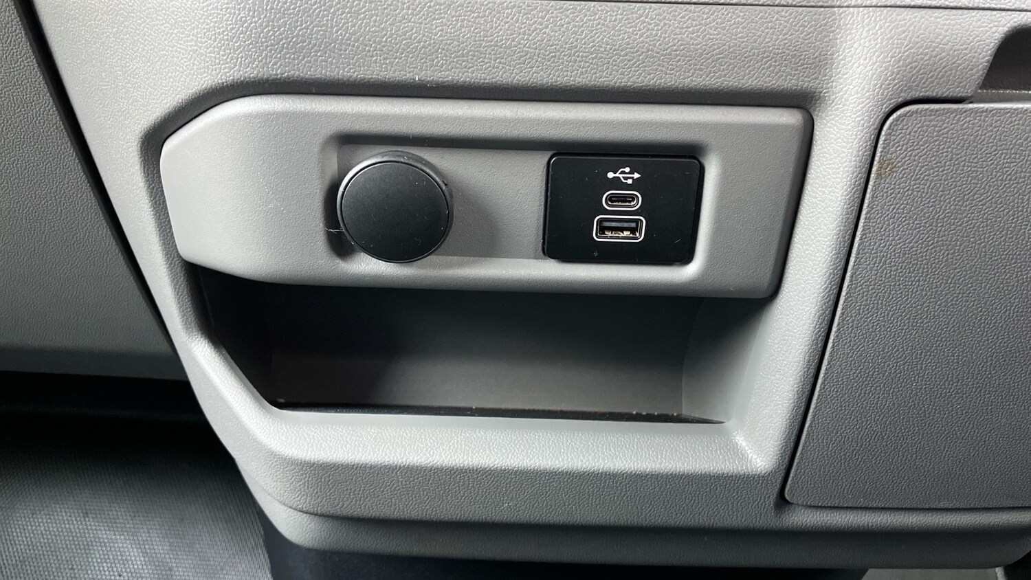 Used Ford Transit Custom 2024 for sale - 77398253: Photo 35