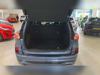 Used Ford Kuga 2023 for sale - 78163172: Photo