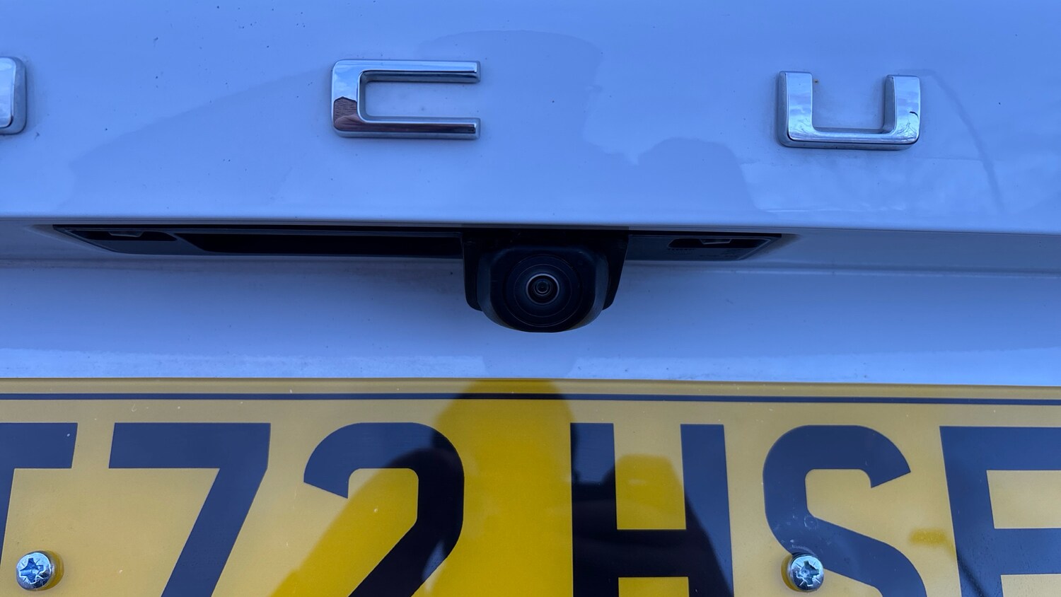 Used Ford Focus 2022 for sale - 77487037: Photo 21