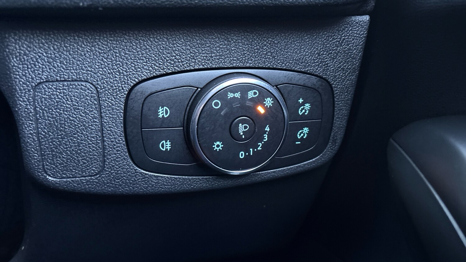 Used Ford Focus 2022 for sale - 77487037: Photo 27