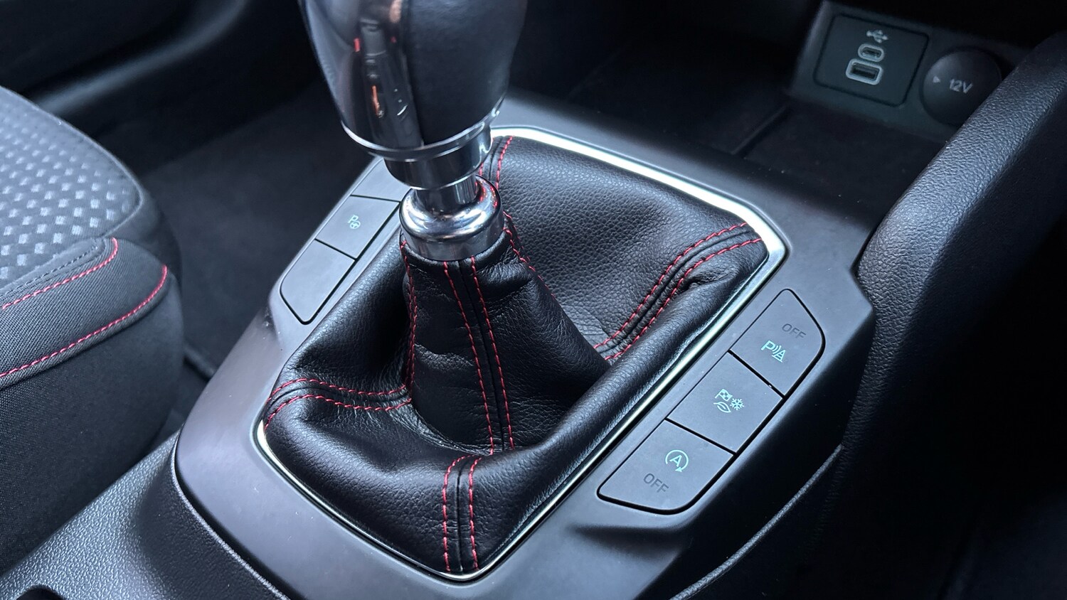 Used Ford Focus 2022 for sale - 77487037: Photo 33