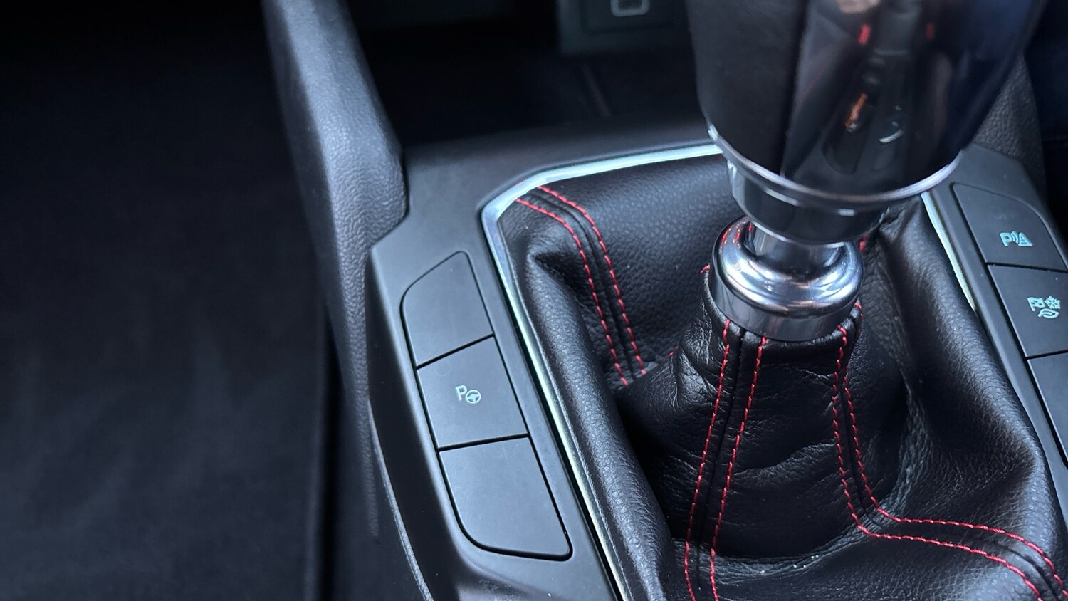 Used Ford Focus 2022 for sale - 77487037: Photo 34