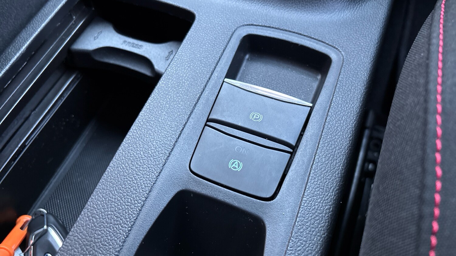 Used Ford Focus 2022 for sale - 77487037: Photo 35