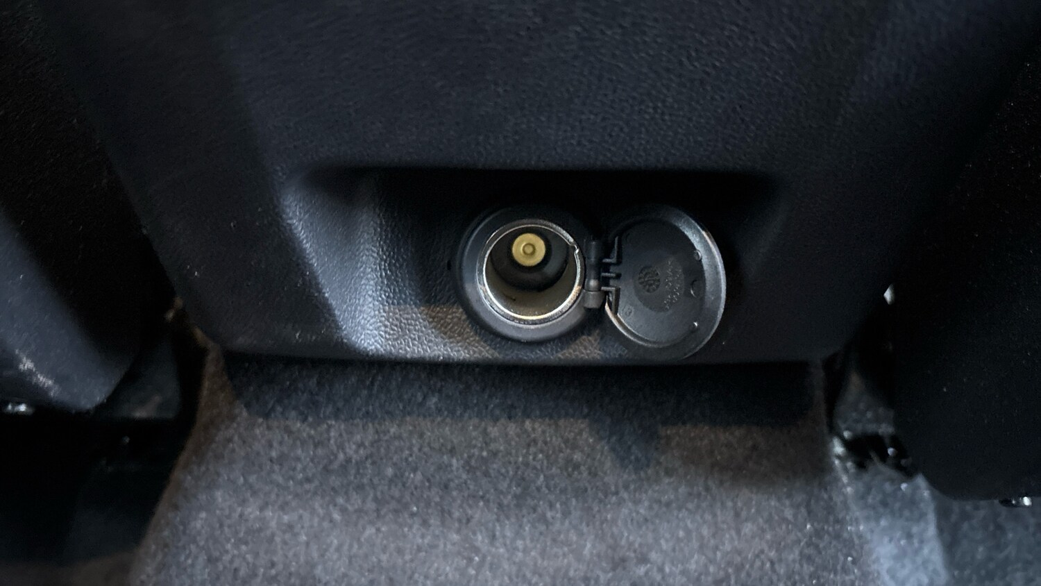 Used Ford Focus 2022 for sale - 77487037: Photo 36