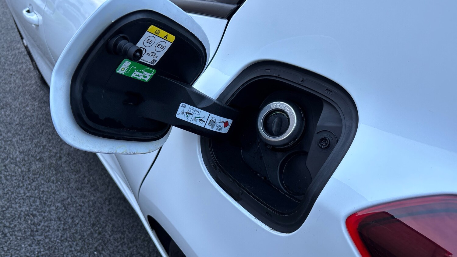 Used Ford Focus 2022 for sale - 77487037: Photo 39