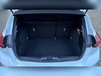 Used Ford Focus 2022 for sale - 77487037: Photo