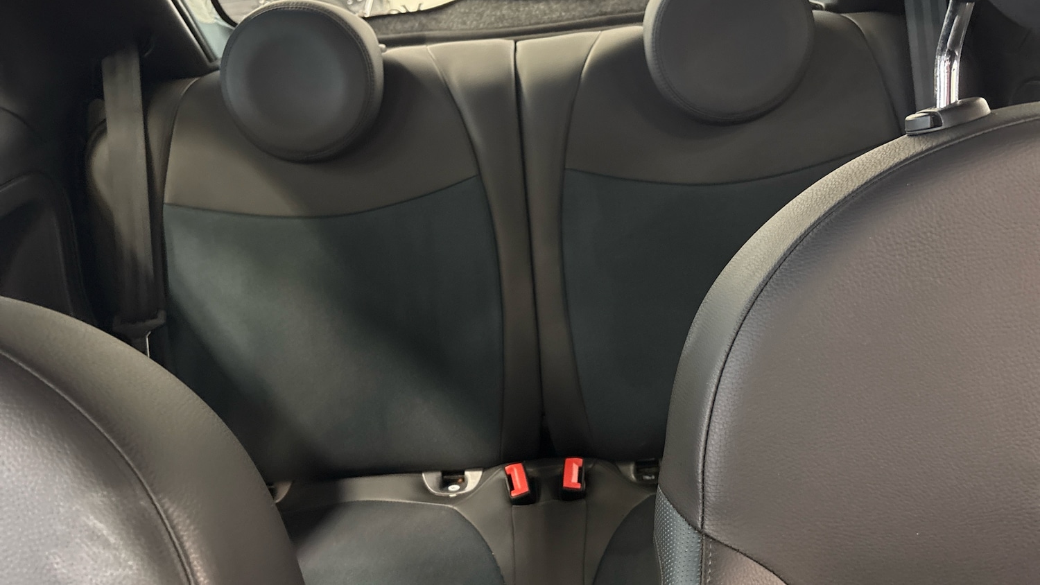 Used Fiat 500 2020 for sale - 77340277: Photo 15