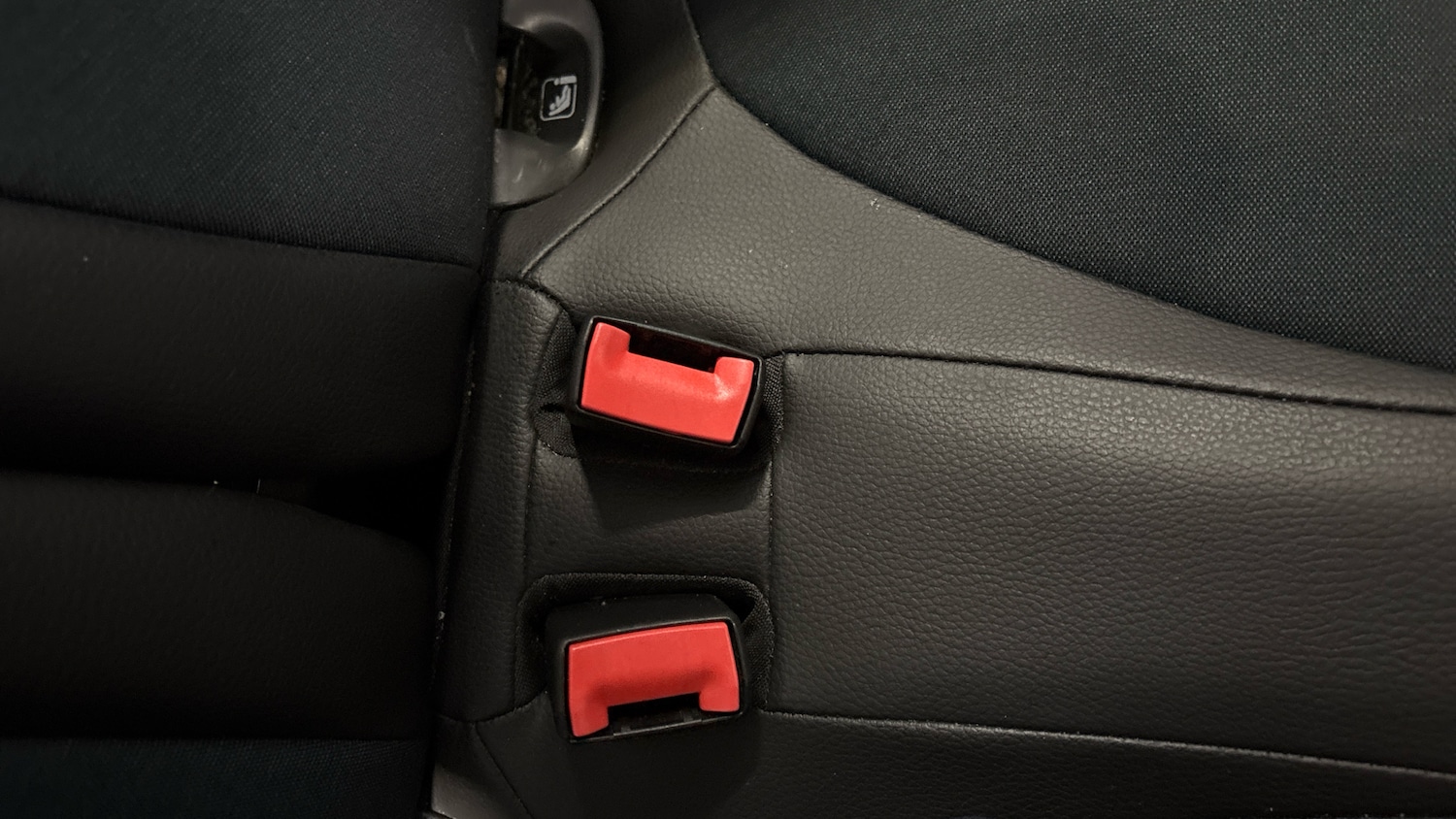 Used Fiat 500 2020 for sale - 77340277: Photo 17