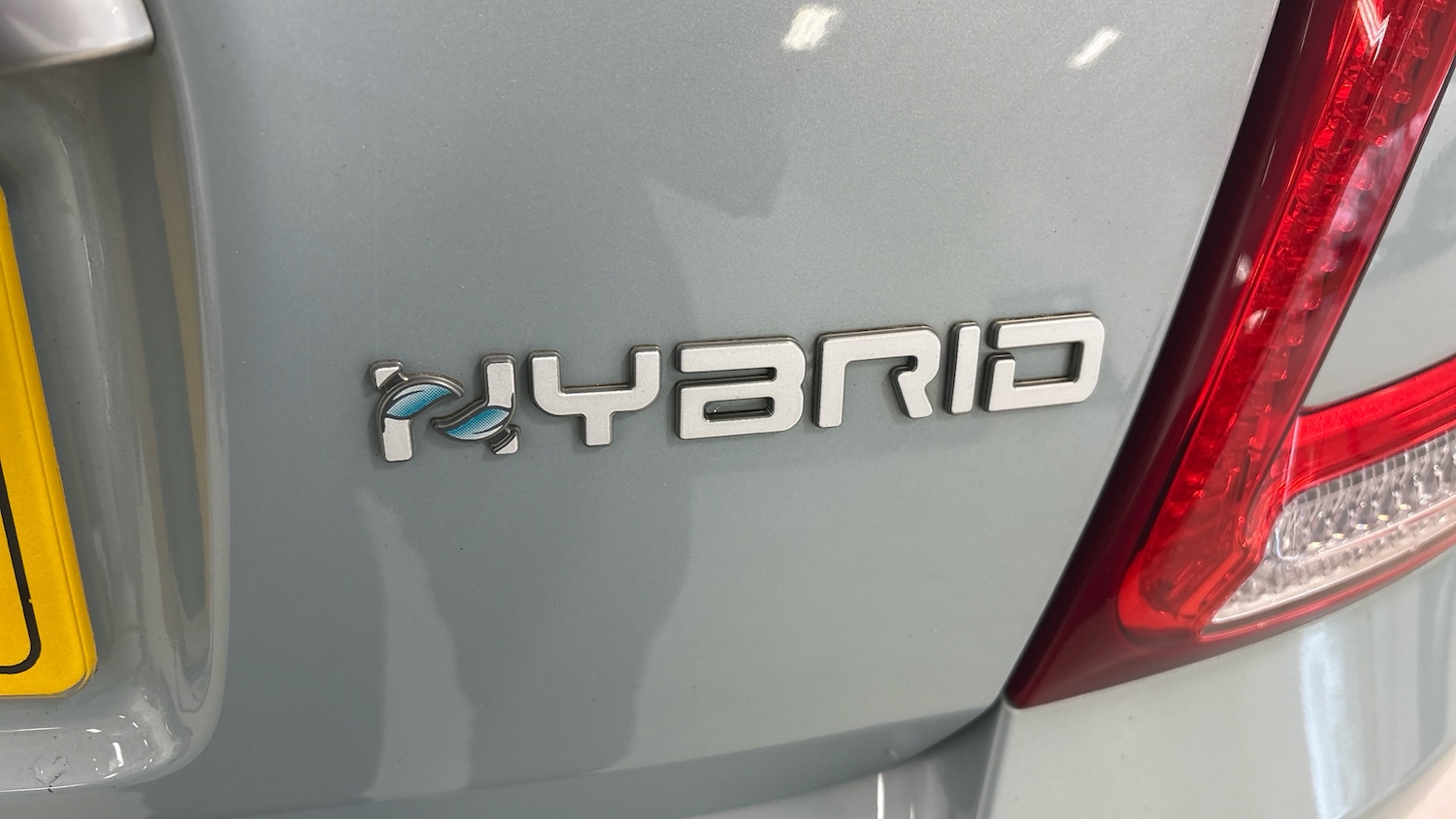 Used Fiat 500 2020 for sale - 77340277: Photo 25