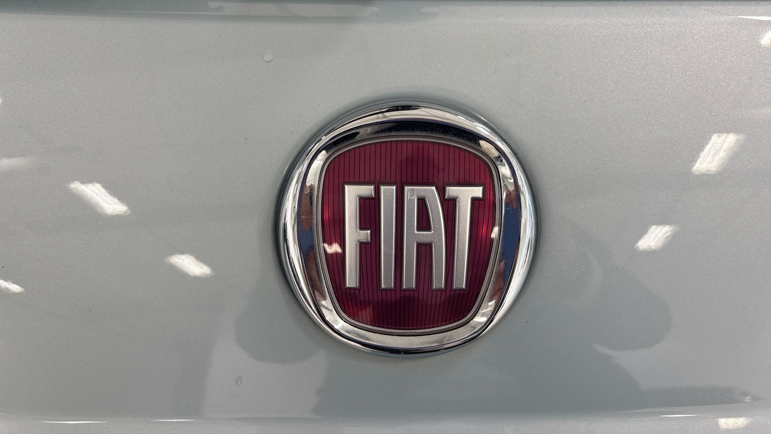 Used Fiat 500 2020 for sale - 77340277: Photo 26
