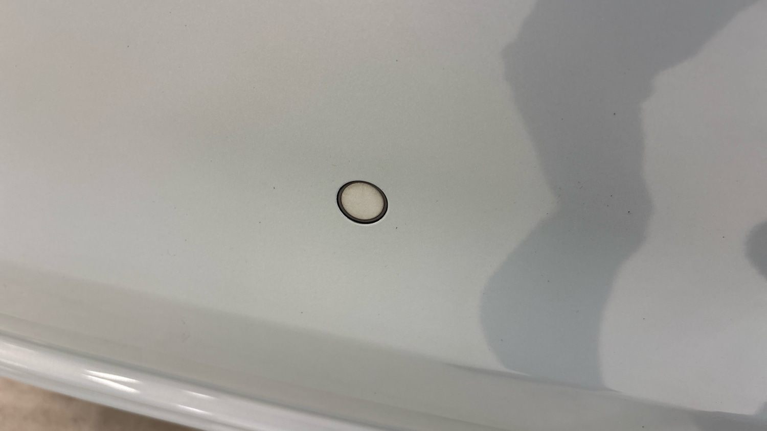 Used Fiat 500 2020 for sale - 77340277: Photo 27