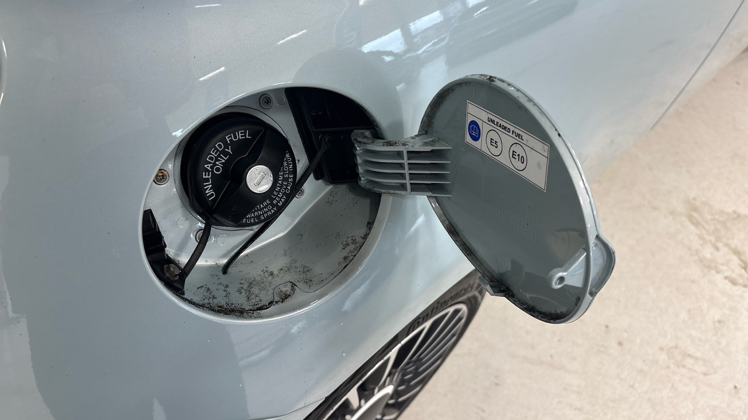 Used Fiat 500 2020 for sale - 77340277: Photo 29