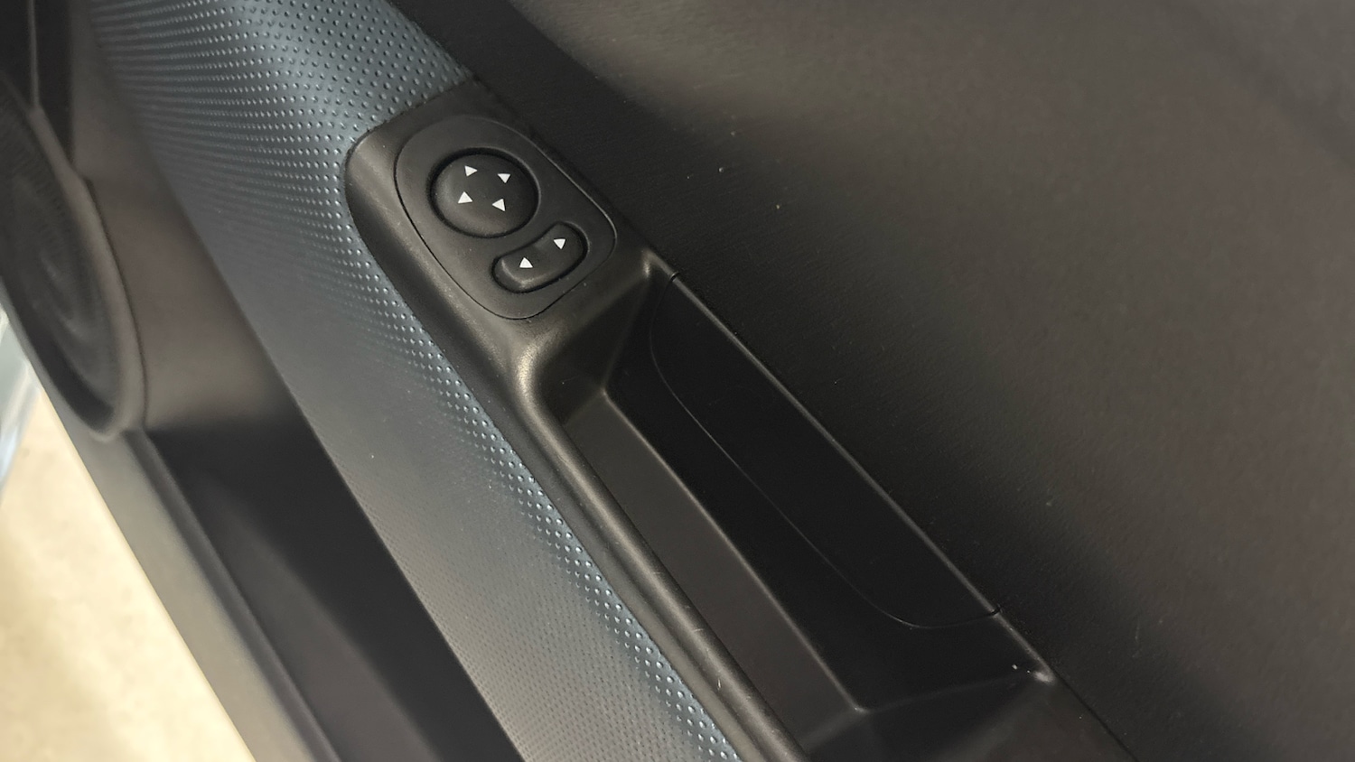 Used Fiat 500 2020 for sale - 77340277: Photo 30