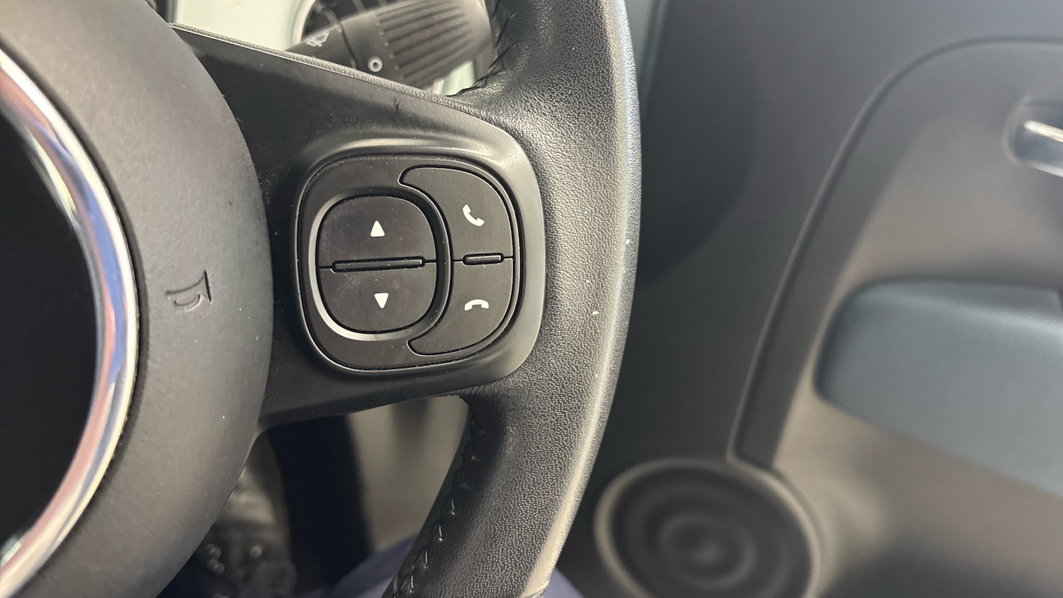 Used Fiat 500 2020 for sale - 77340277: Photo 31