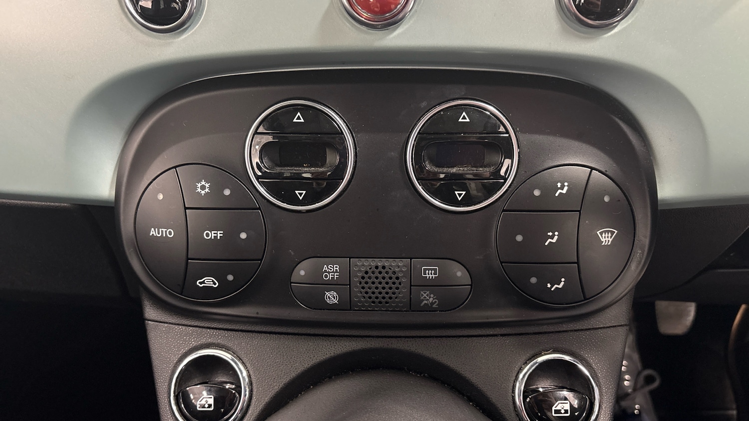 Used Fiat 500 2020 for sale - 77340277: Photo 33