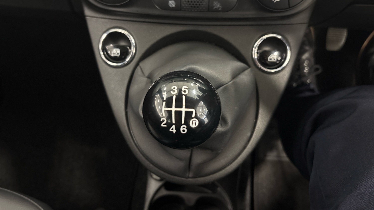 Used Fiat 500 2020 for sale - 77340277: Photo 34