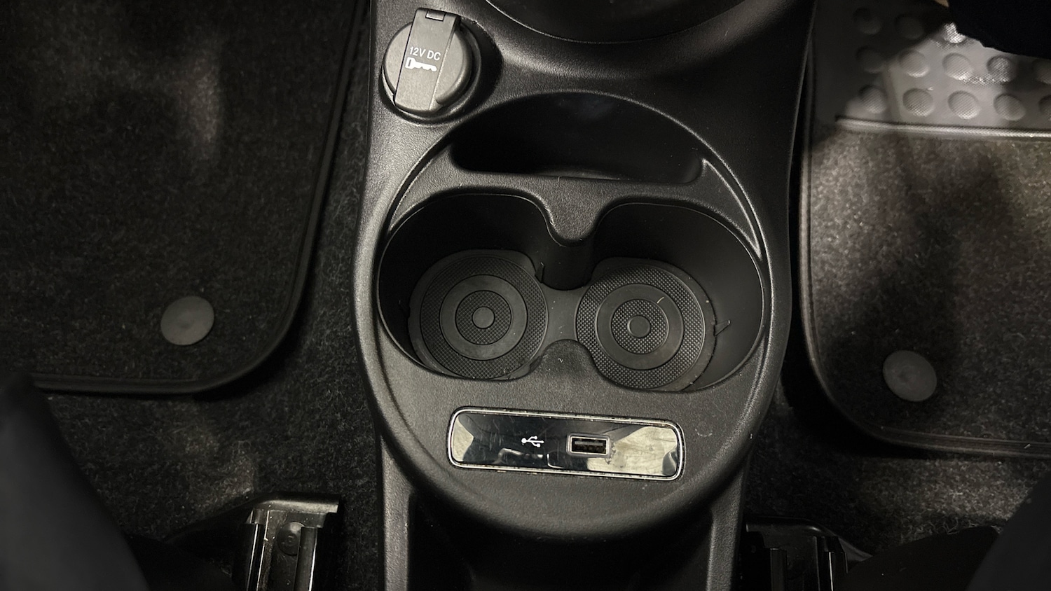 Used Fiat 500 2020 for sale - 77340277: Photo 35