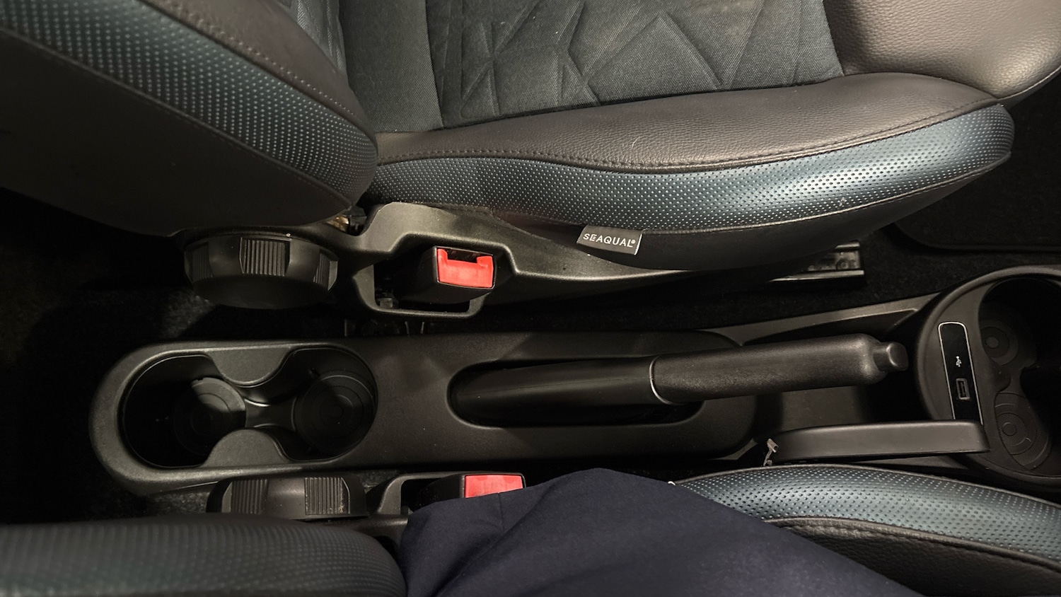 Used Fiat 500 2020 for sale - 77340277: Photo 36