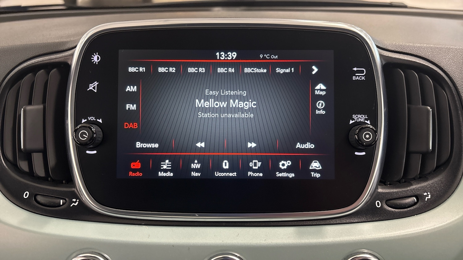 Used Fiat 500 2020 for sale - 77340277: Photo 37