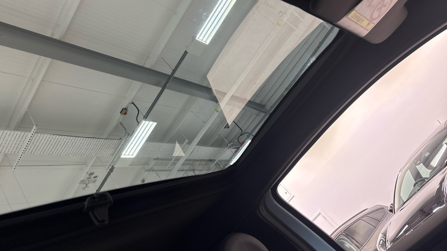 Used Fiat 500 2020 for sale - 77340277: Photo 39