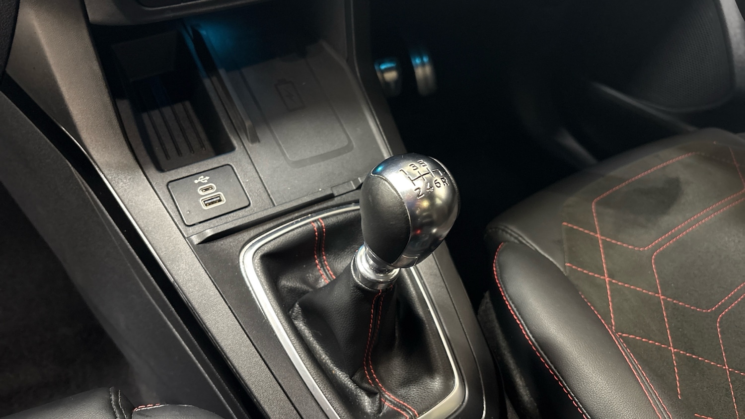 Used Ford Puma 2024 for sale - 77258059: Photo 13