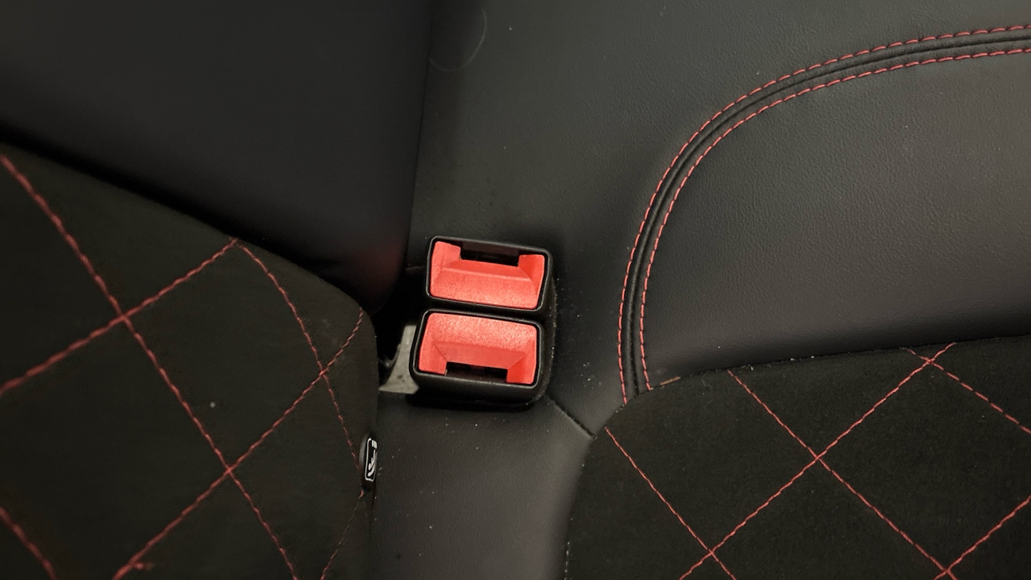 Used Ford Puma 2024 for sale - 77258059: Photo 17