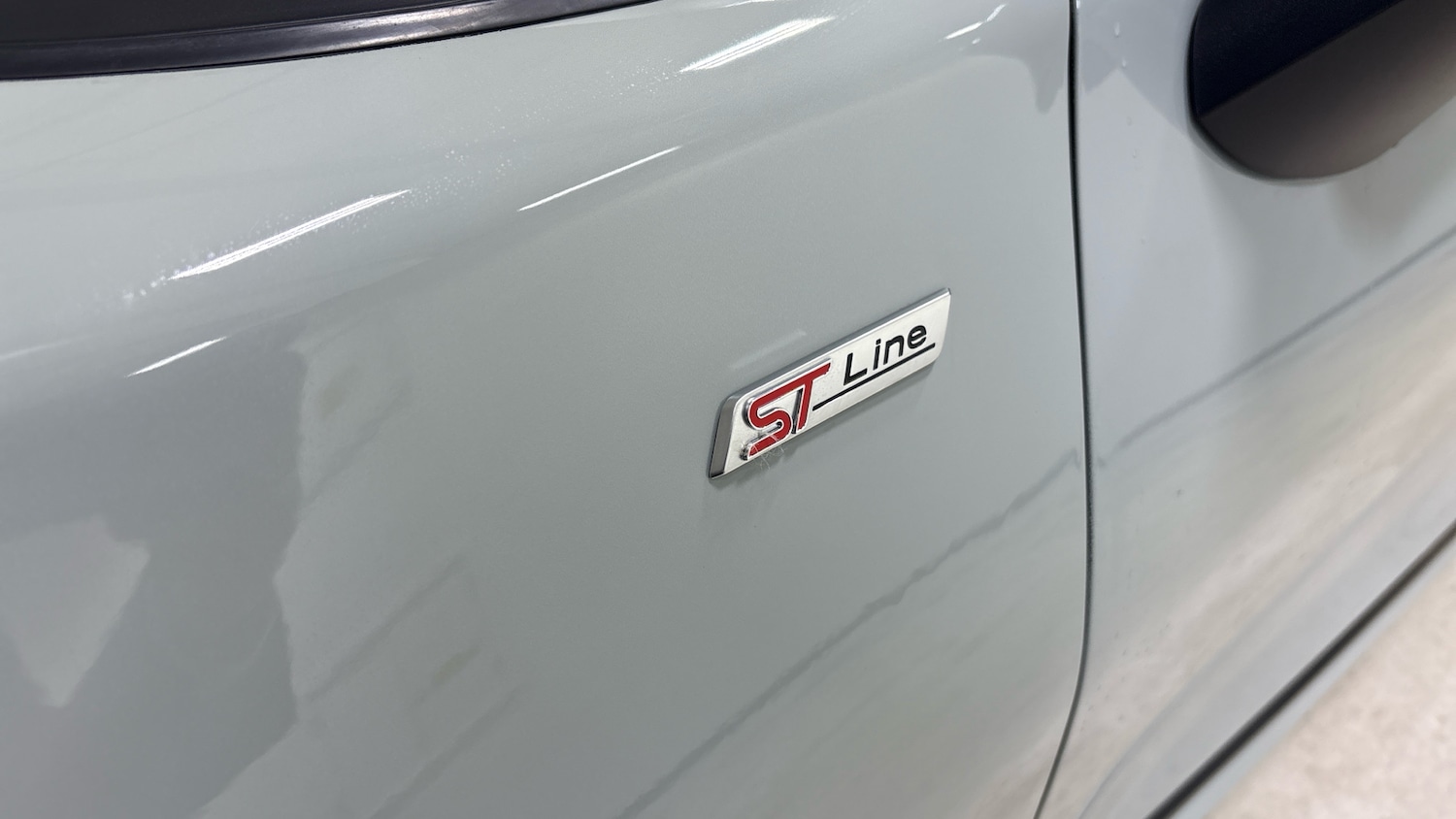 Used Ford Puma 2024 for sale - 77258059: Photo 24