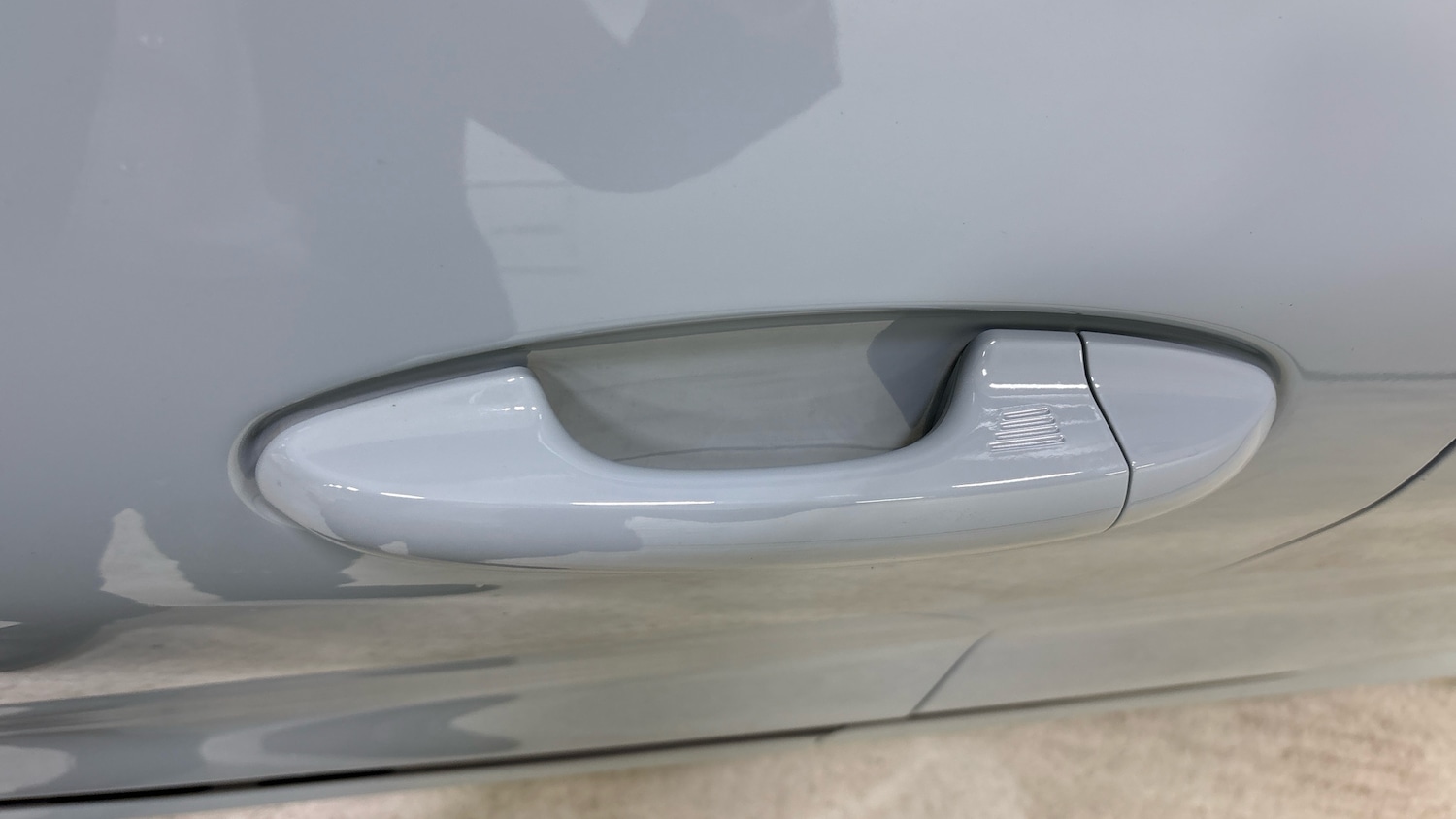 Used Ford Puma 2024 for sale - 77258059: Photo 25