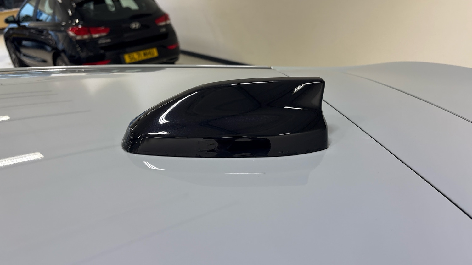 Used Ford Puma 2024 for sale - 77258059: Photo 27