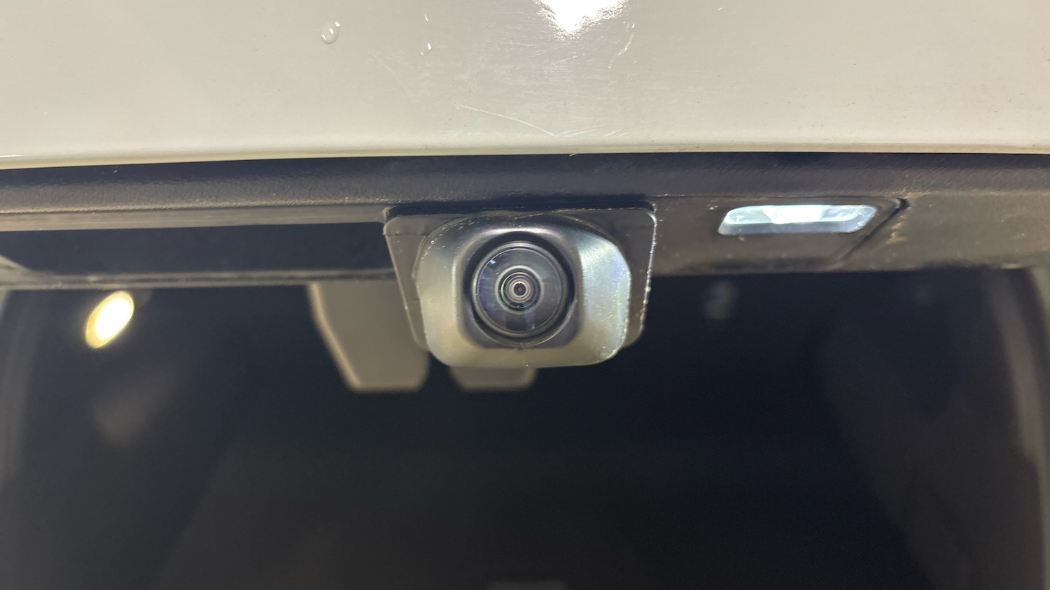 Used Ford Puma 2024 for sale - 77258059: Photo 29