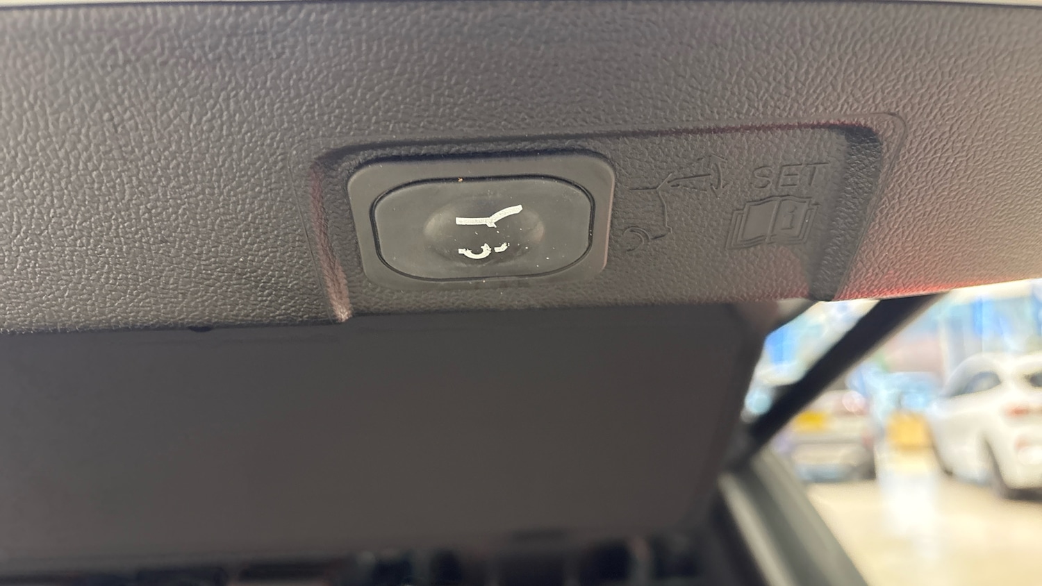 Used Ford Puma 2024 for sale - 77258059: Photo 30