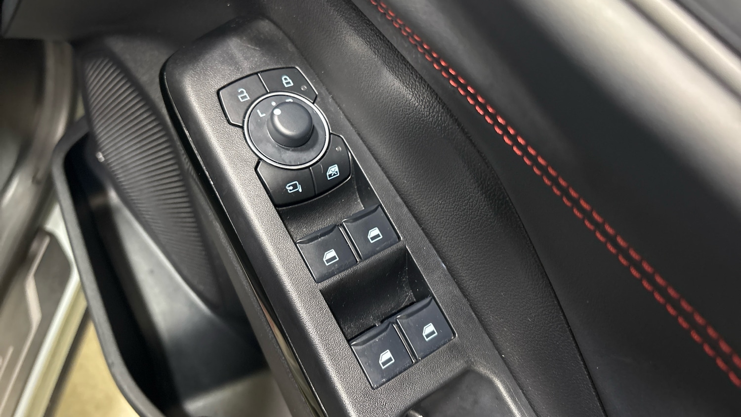 Used Ford Puma 2024 for sale - 77258059: Photo 33