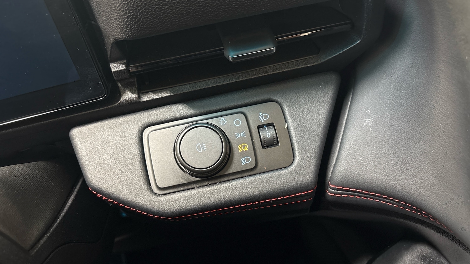 Used Ford Puma 2024 for sale - 77258059: Photo 36