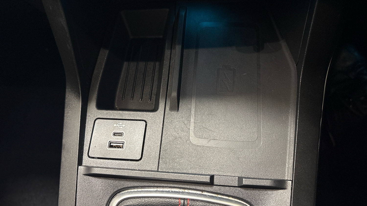 Used Ford Puma 2024 for sale - 77258059: Photo 37