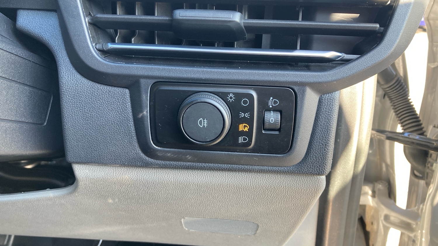 Used Ford Transit Custom 2025 for sale - 77759185: Photo 21