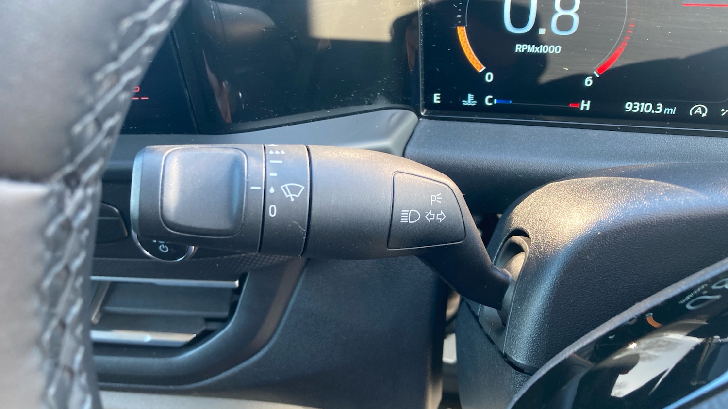 Used Ford Transit Custom 2025 for sale - 77759185: Photo 23