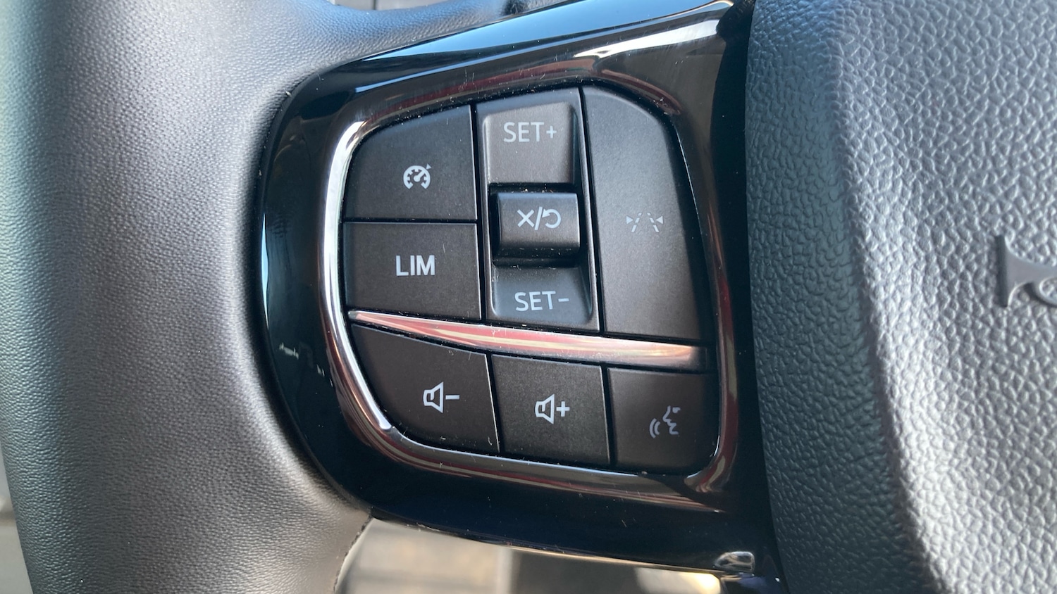 Used Ford Transit Custom 2025 for sale - 77759185: Photo 24