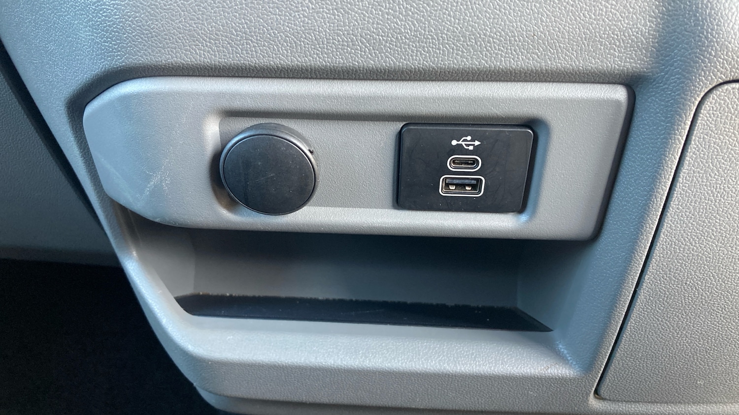 Used Ford Transit Custom 2025 for sale - 77759185: Photo 27