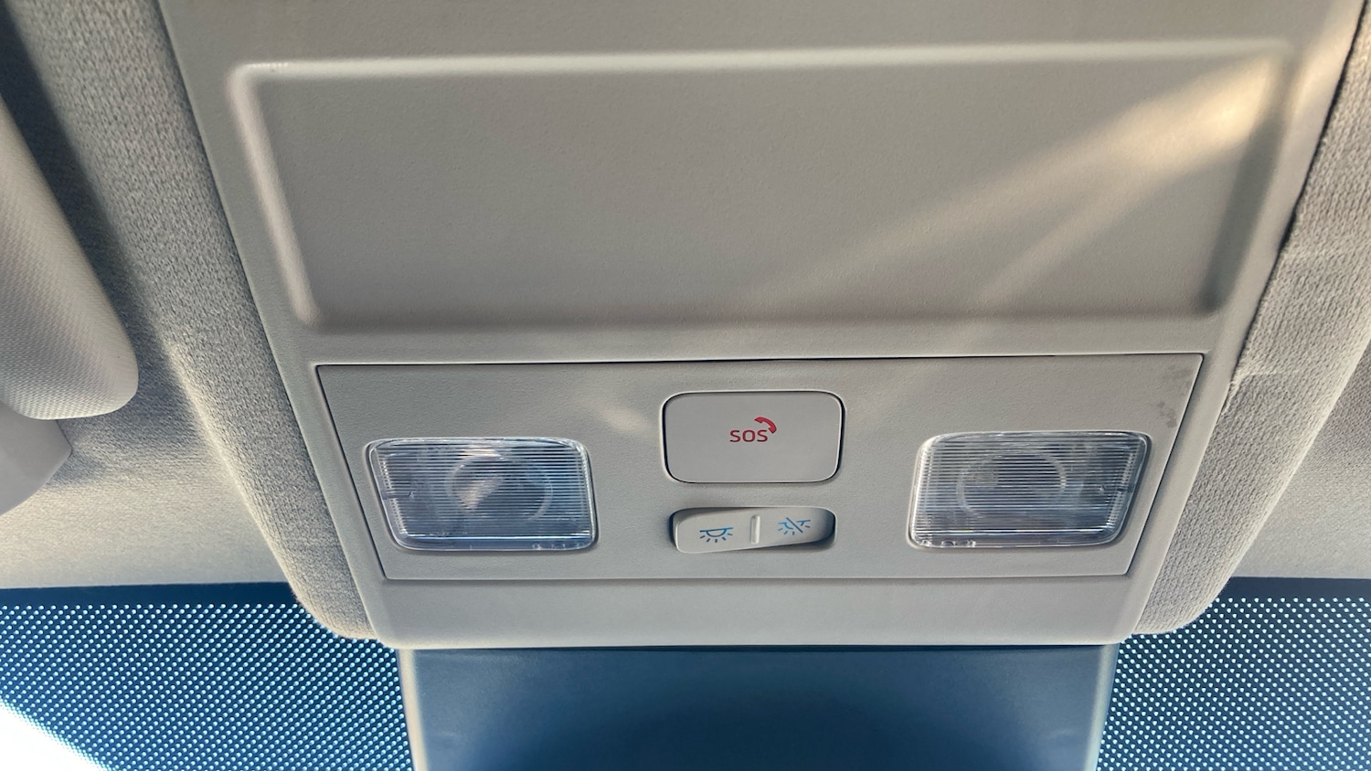 Used Ford Transit Custom 2025 for sale - 77759185: Photo 28